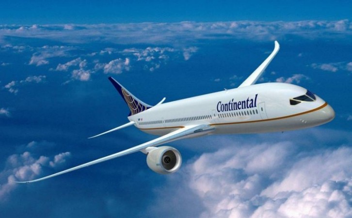 新源至越南机场航空托运